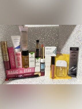 BUYERS GIVEAWAY 💕